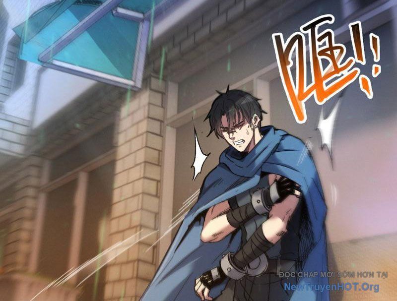 Hạch Đạo Đao Pháp, Ta Một Đao Trấn Thiên Hạ - chap1 - Trang 15